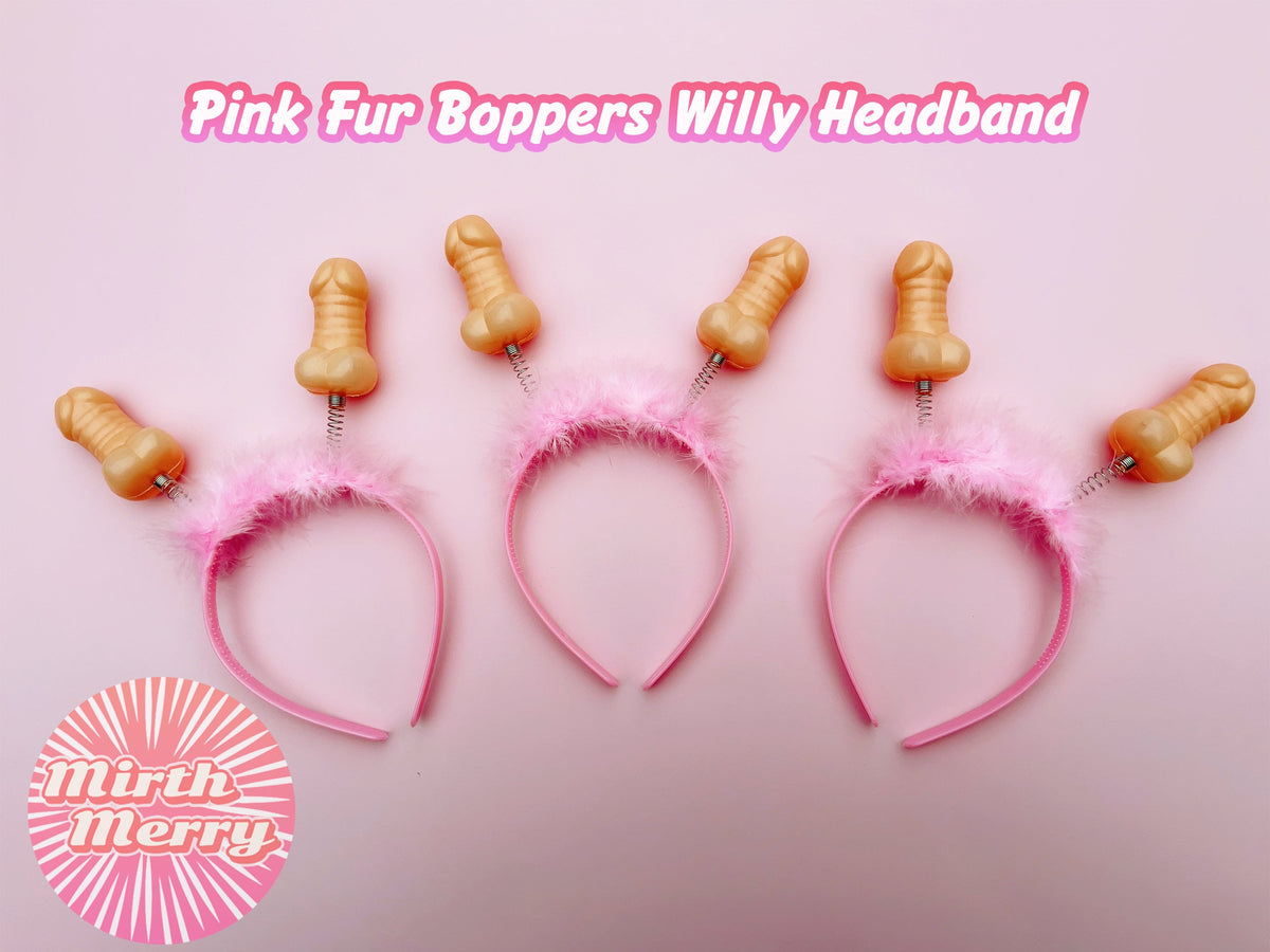 Pecker and Boobie Wine Bottle Stopper, Novelty Party Games Decor, Hens Night Bridal Shower, Hen Party Games, Penis Hoopla Ring
