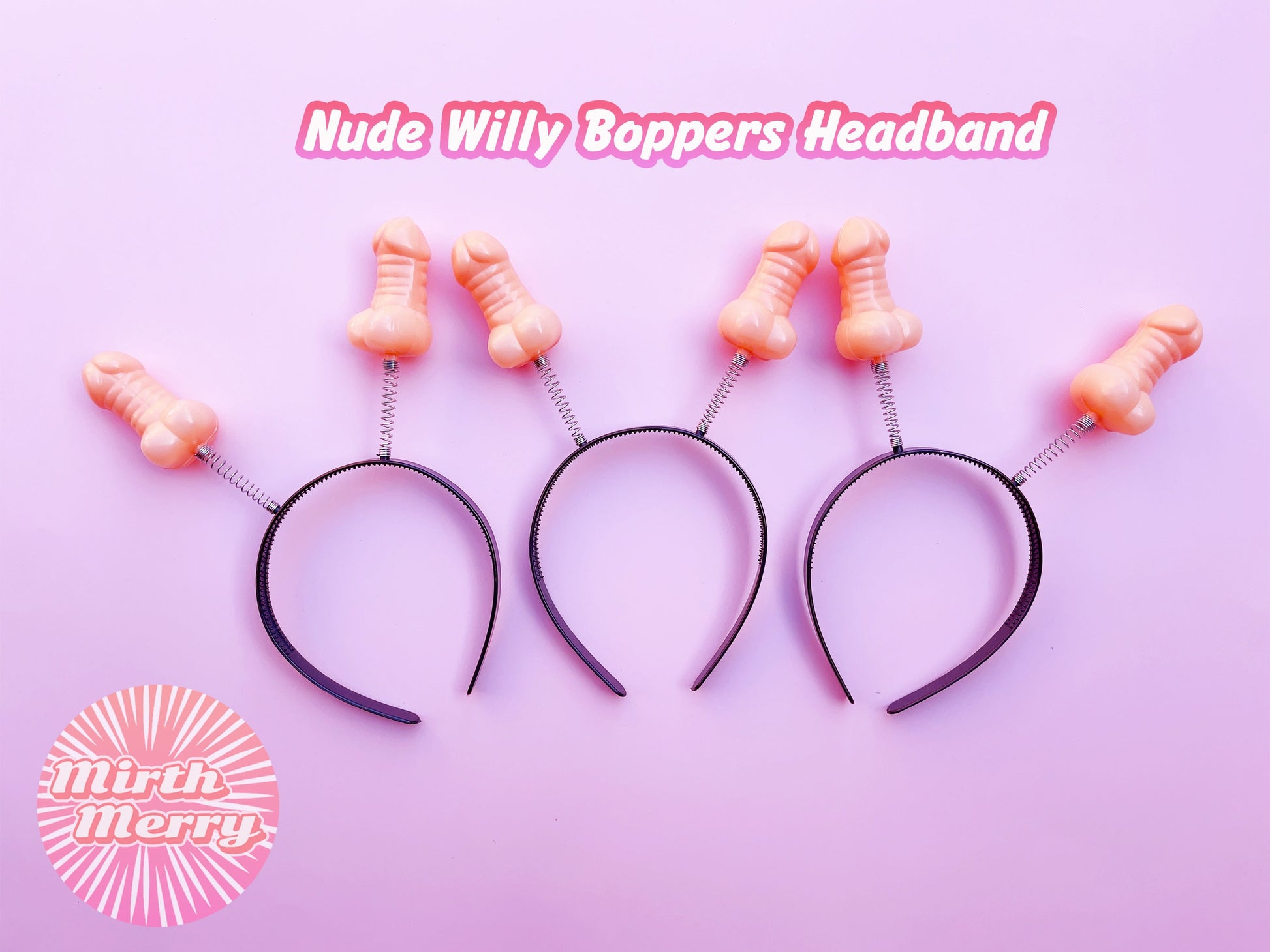 Hen Party Favors Penis Whistle, Bachelorette Party Games Decor, Hens Night Bridal Shower Decorations, Hen Party Games, Penis Hoopla Ring
