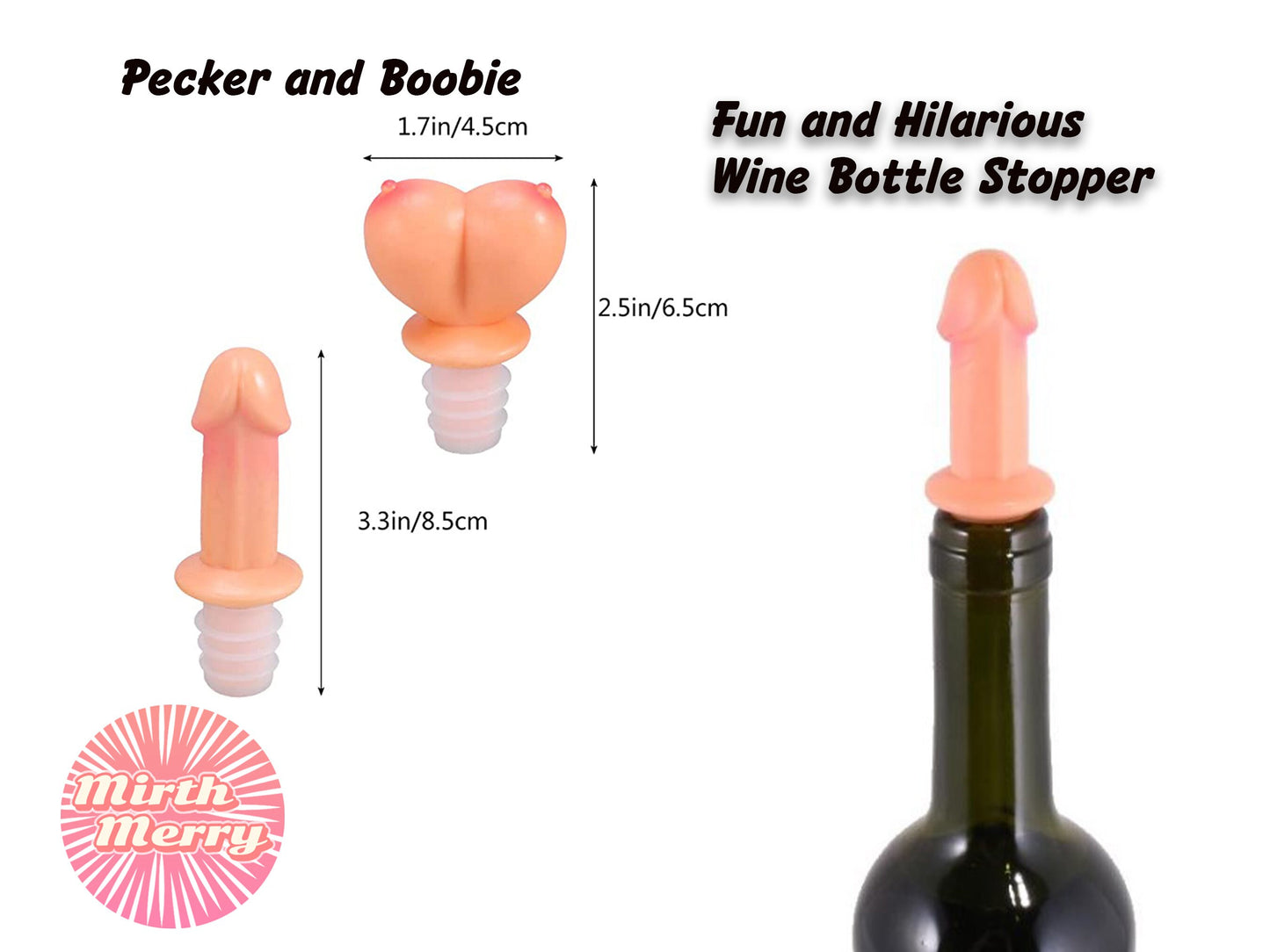 Dick Head Hoopla, Penis Ring Toss, Hens Night Bridal Shower Decorations,Penis Favors, Same Penis Forever, Bach Party Favors
