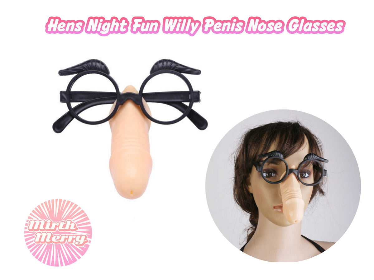 Penis Headband, Hen Party Favors Set, Novelty Party Games Decor, Hens Night Bridal Shower, Hen Party Games, Penis Hoopla Ring, Pink Handcuff