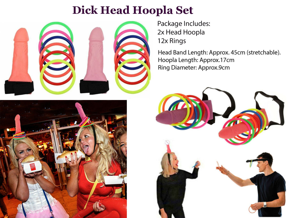 Pin the Junk on the Hunk, Junk on the Hunk, Hens Party Games, Pin the Tail on the Hunk, Bachelorette Party Supplies, Novelty Party Favors