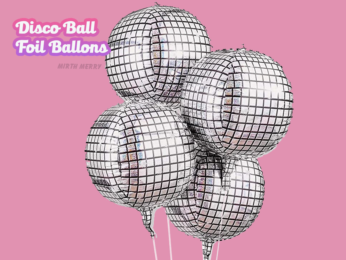 White Bride To Be & Pink Balloons Set | Hens Party Decoration, Bachelorette Party, Bridal Shower Decor Photo Backdrop, Bride Decor