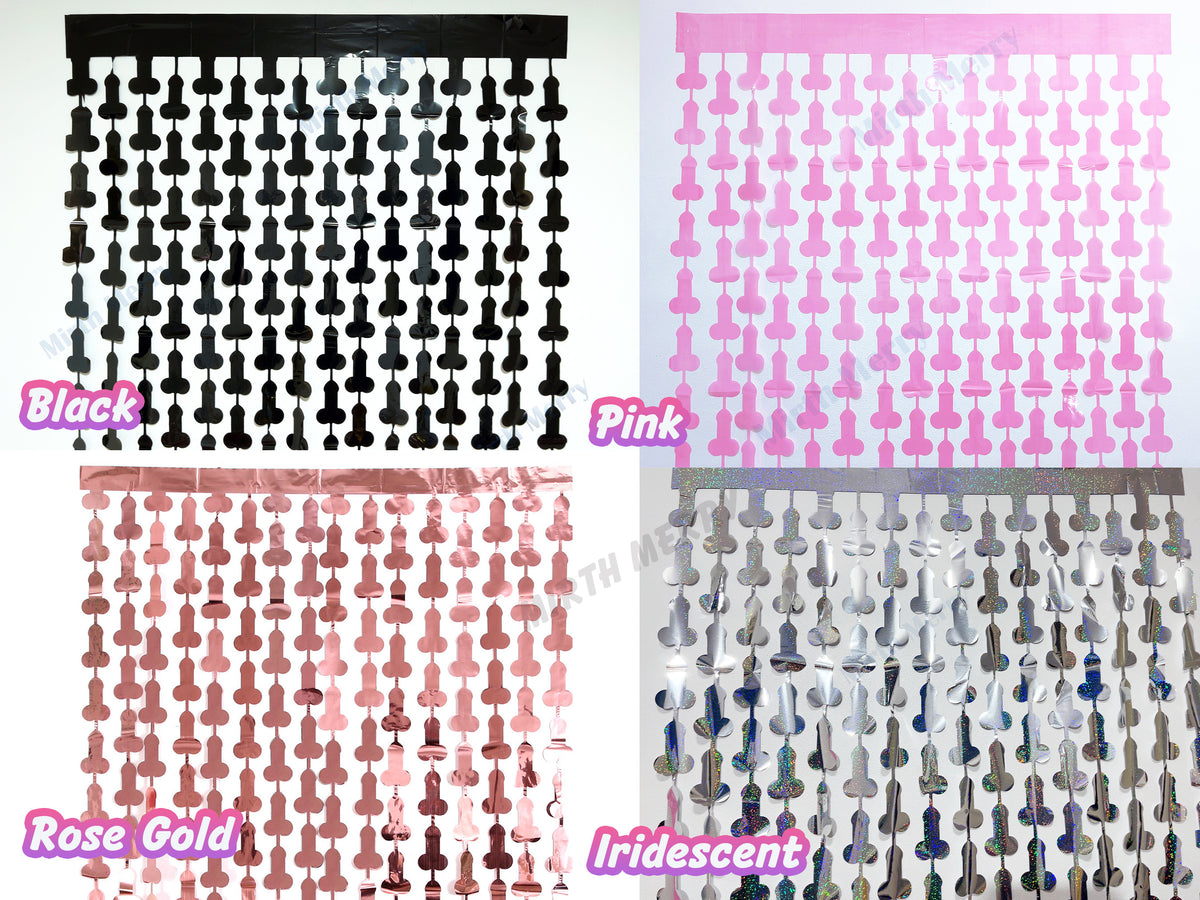Pin the Macho on the Man, Junk on the Hunk, Hens Party Games, Pin the Tail on the Hunk, Bachelorette Party Supplies, Novelty Party Favors